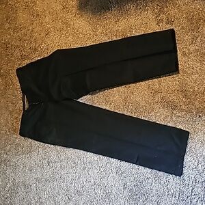 Haggar dress pants